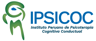 IPSICOC